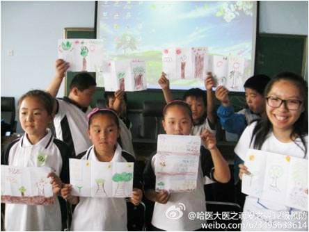 ���t(y��)֮�ꡤ��(��i)֮�����F(tu��n)�(du��)�e�k�ˡ��ҵ�δ��(l��i)��(sh��)���ҵĉ�(m��ng)���L��(hu��)���(d��ng)���ԡ��^(gu��)ȥ���F(xi��n)�ڣ�δ��(l��i)�������}��׌���ӂ���(hu��)���Լ����еĘ�(sh��)ľ�����ӂ���ɺ���d��չʾ��Ʒ��