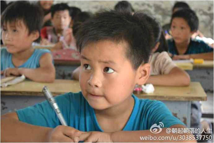 7��2�������l(xi��ng)�W(xu��)Ժ ����Ը���x��(w��)֧�̷���(w��)�F(tu��n)�������l(xi��ng)�з���h��(y��ng)�e�(zh��n)�����fС�W(xu��)�M(j��n)��֧�̻�����D�����꼉�W(xu��)�����������n�����J(r��n)�� �v���(du��)�T�f�����ܵ����ӂ���֪�R���J(r��n)���c���󣬏��峺���p������¶������