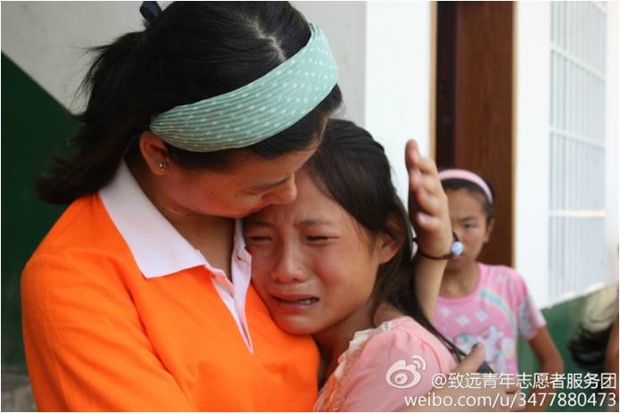 7��10���� �����h�� �F꠵�֧�̌��`��ӽY������־Ը�߂���ͬ�W������Ԓ�e��һ��Ů�����᲻��־Ը���x�_�����Ŀ�����