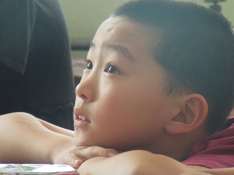 7��17���������������x�ЌW(xu��)Ժ���ഺ���x��־Ը����(w��)�(du��)�_(k��i)ʼ������?c��)�ɽ��ʡ�x�����ܴ΅^(q��)���c�又�cС�W(xu��)�ĵ�һ���n���F(tu��n)�(du��)�ԡ�������ա������}���ڏ��cС�W(xu��)�_(k��i)չһ��(g��)�µĐ�(��i)��֧�̷���(w��)���(d��ng)���D�鏈�cС�W(xu��)�ČW(xu��)�����(du��)�T��������(d��ng)�v������������