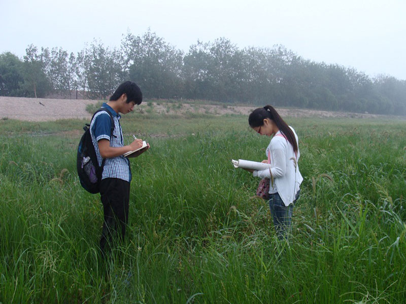 7��14�գ����u�r(n��ng)�I(y��)��W(xu��)������B(t��i)����(m��ng)֮�(du��)����(l��i)�����u�а�ɳ�ӝ�أ��ۖ|�Σ���(du��)ֲ��N�(l��i)���w���M(j��n)�ЬF(xi��n)��(ch��ng)�о���