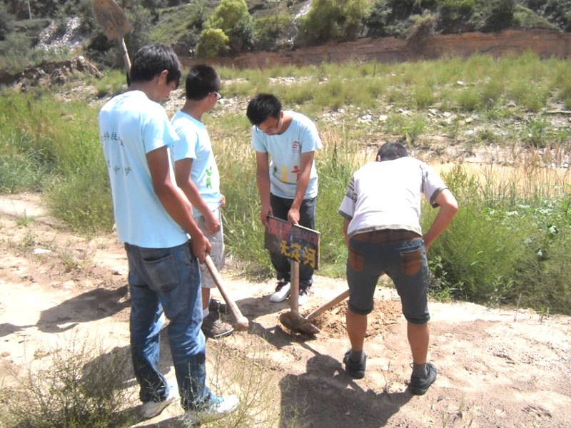 7��19�գ�����Ƽ���W(xu��)���όW(xu��)Ժ��W(xu��)������F(tu��n)�(du��)������������(du��)�����o(h��)�o���ӡ���(sh��)�`���(d��ng)�M(j��n)���������D��F(tu��n)�(du��)�ڟo�����ذ����������o(h��)�o���ӡ���������(bi��o)�R(sh��)��