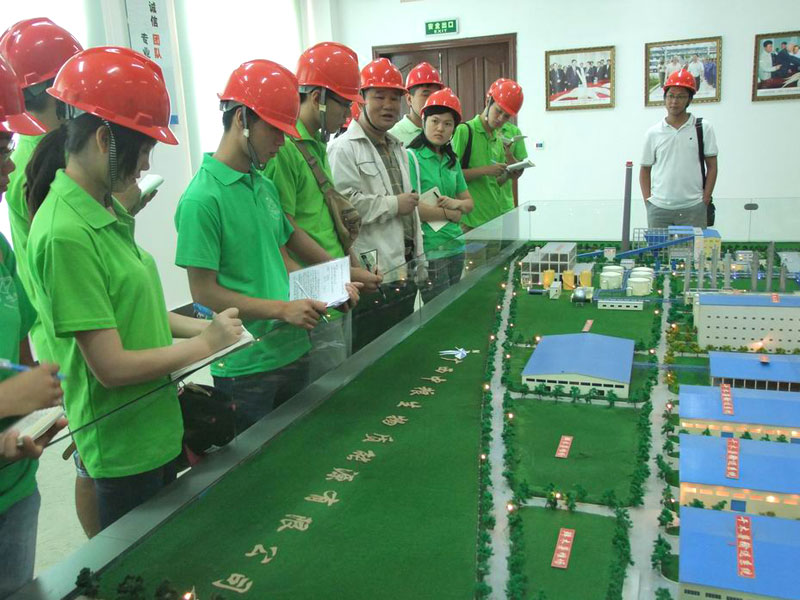 7��16�����V����W(xu��)�h(hu��n)���W(xu��)Ժ���ڌ�(sh��)�`�F(tu��n)�(du��)��(l��i)���������мZ�����|(zh��)��Դ���޹�˾��ԓ��˾��������ľ���ԭ�����a(ch��n)ȼ���Ҵ���ͨ�^(gu��)ȼ���Ҵ��c���ͻ��ʹ�ý�����܇β���еĶ�����̼����������Ⱥ������D�鹫˾�O�������(du��)�T���v�����a(ch��n)������