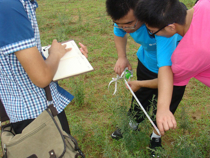 7��19�����m�ݴ�W�Gɫ�I�F�������һ�A�ε��{�н�����ٴ�����M�ЬF(xi��n)���о����D��꠆T�����ڜy���_�J�ӷ��ķ�����