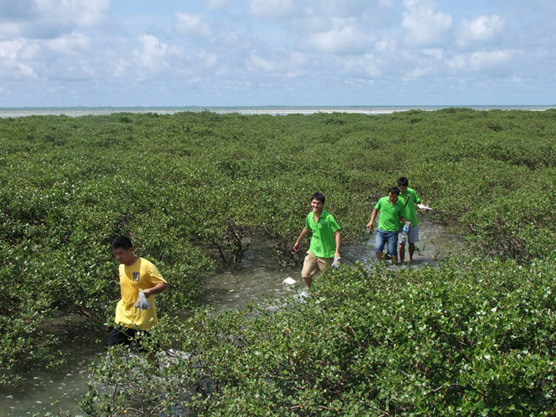 7��18�����V����W(xu��)�h(hu��n)���W(xu��)Ժ���ڌ�(sh��)�`�F(tu��n)�(du��)���^λ�ڱ����Ѕ^(q��)�|�Ϸ��s15����̎�Ľ𺣞��t�������B(t��i)���΅^(q��)�����ɼ������ӱ���