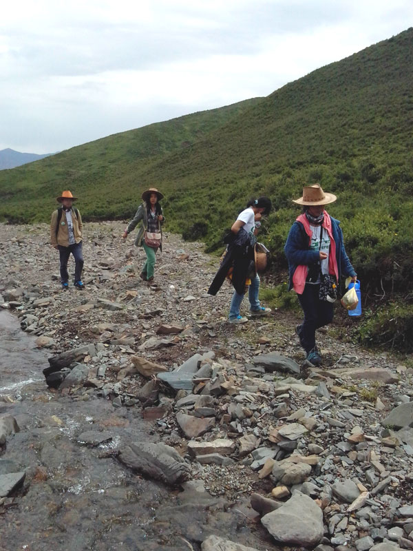 7��22�գ��m�ݴ�W(xu��)�Gɫ�I�F(tu��n)�(du��)�������c(di��n)����?q��)����{(di��o)�����(du��)�T����(du��)��(d��ng)?sh��)ص��������f�ֲ����݈�(ch��ng)��r������ι�B(y��ng)���h(hu��n)��׃���ȷ����M(j��n)���˴��µ��˽����D���(du��)�T��?c��)ڮ?d��ng)?sh��)��M(j��n)��ֲ����R(sh��)������