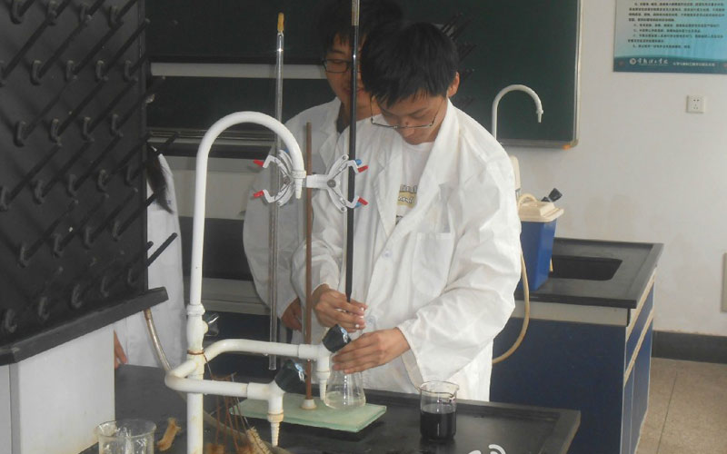 6��26����30�գ��v��5����{��ʂ䣬���������WԺ���h(hu��n)����(ji��)�������С��F������к��������ֵȸ���^(q��)�M���˘ӱ��ɼ����M�з����������D��꠆T�����ڌ���ҷ����ɼ����Ęӱ���