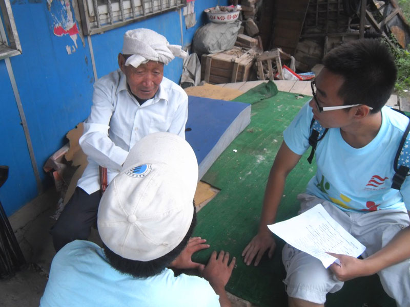 7��18��������Ƽ���W(xu��)���όW(xu��)Ժ��W(xu��)������F(tu��n)�(du��)���M(j��n)�r(n��ng)����ͥ������(d��ng)?sh��)����M(j��n)�І����{(di��o)��ͭh(hu��n)���������D���(du��)�T�������r(n��ng)���v��h(hu��n)��֪�R��