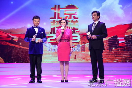 �C����Y���������J��ꐏ�����姴��