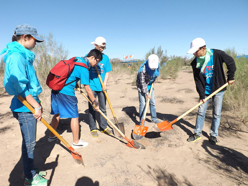 �����󶴱��o(h��)���������(z��i)�ֺ���