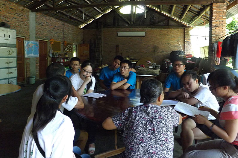 �F(tu��n)�(du��)���M(j��n)������߼��r(n��ng)�@���B(t��i)�r(n��ng)���M(j��n)�Ѕ��^�W(xu��)��(x��)���M(j��n)һ���˽������B(t��i)�r(n��ng)�f���\(y��n)��ģʽ��