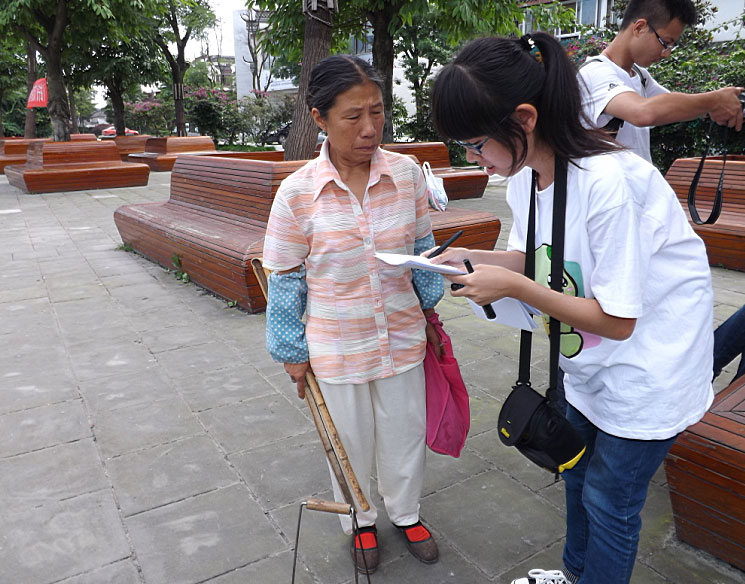 7��16�����磬��Follow me �Gɫ�����������`�Fꠁ����������(zh��n)������^(q��)�������{(di��o)����^(q��)�����������Ͱ����(sh��)����r��