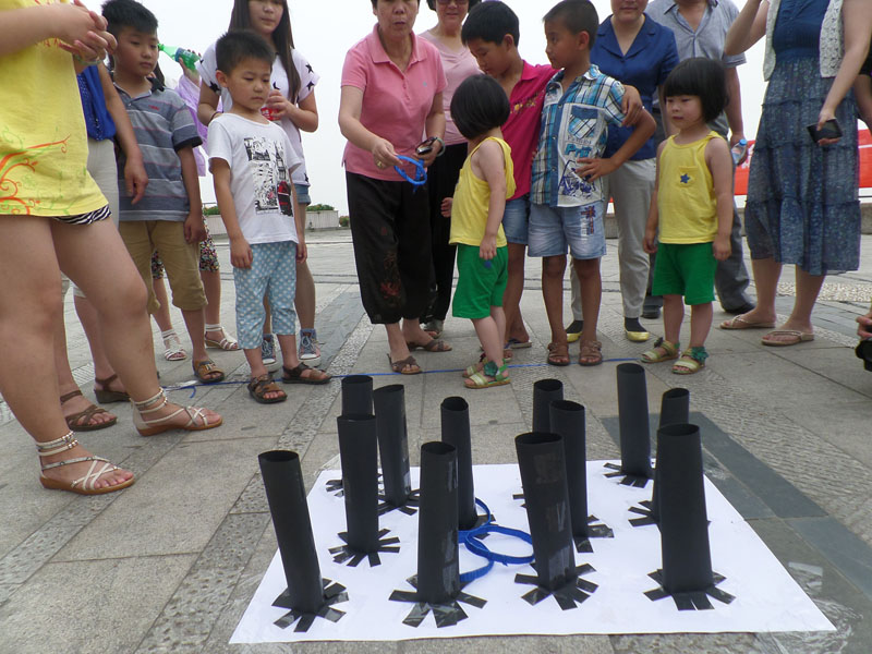 �I�����@�οͅ��ӡ��iס�������Α������L�ͺ��ӂ�����ĺ��_����