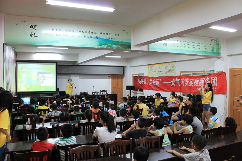 ��^(q��)С���т��e�O�ش�h(hu��n)��֪�R���}��