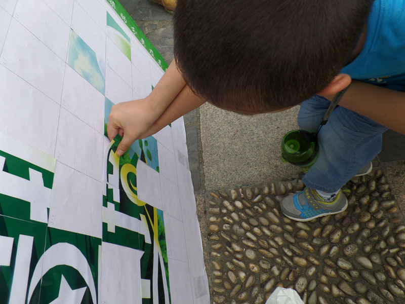 ƴ�D���Α��У��ο��ڹ����ˆT�Ď�������Ƭƴ���������ĭh(hu��n)������������