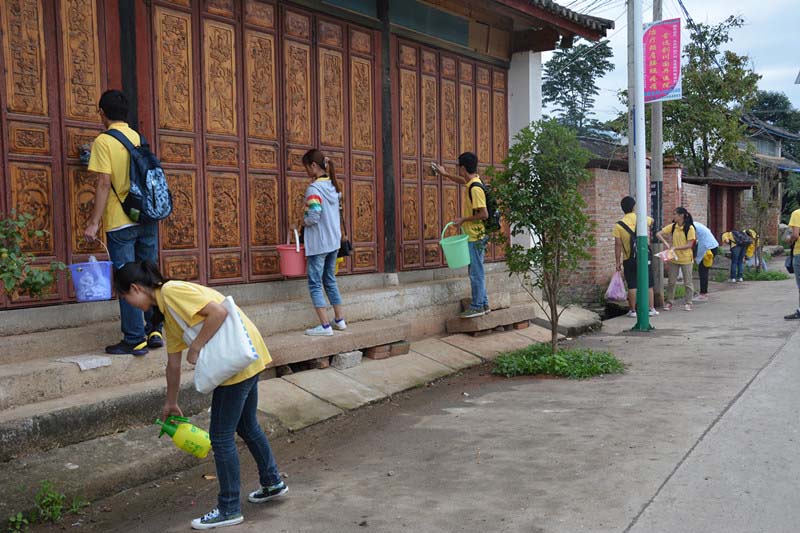 �(du��)�T�����턦�����岩���^�Tǰ��������