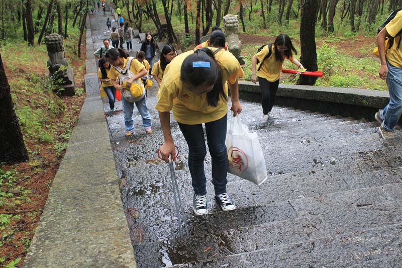 ǧ�{ɽ���^(q��)��꠆T�����ړ쾰�^(q��)��������