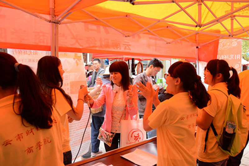 �h(hu��n)��֪�R��ِ�F(xi��n)����һλ��������h(hu��n)�����}���õ�꠆T�ɰl(f��)��С�Y����