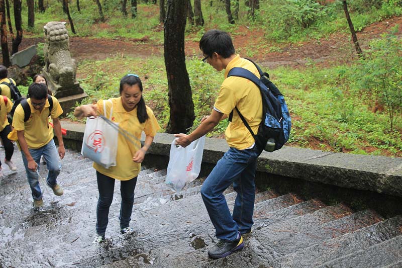 ��ǧ�{ɽ����ͽ����߻�������(du��)�T����ʰ���^(q��)�����������Ƶĭh(hu��n)��������