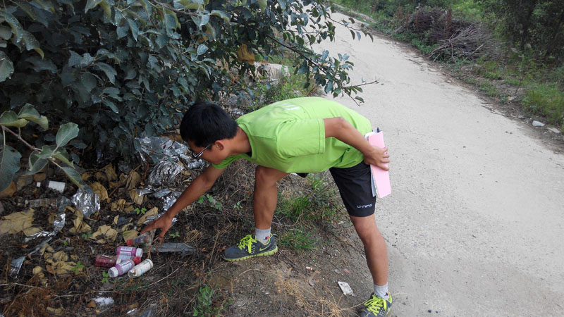 �(du��)�T�����M(j��n)���@�������g���^��������y(t��ng)һ�ռ����ŵ��ͽ����������(n��i)��