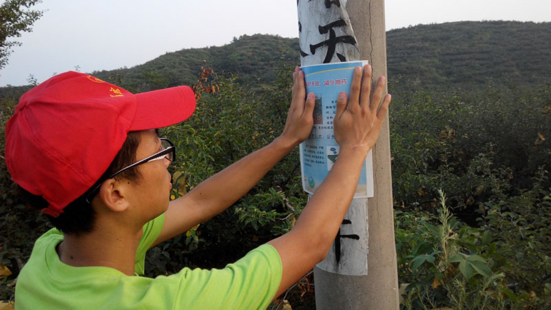 �(du��)�T�����N�r(n��ng)ˎ����֪�R(sh��)�������(y��)��