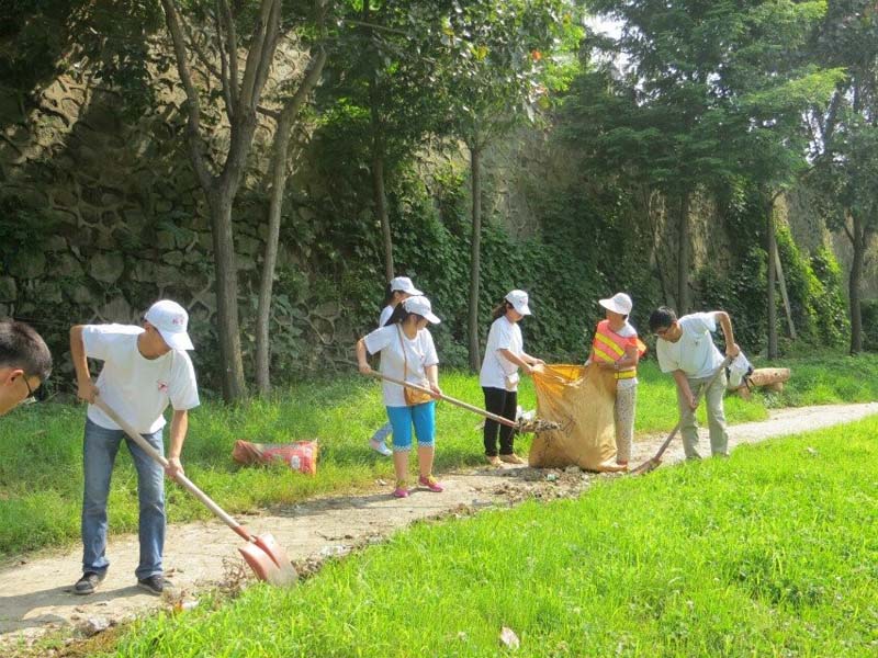 ꠆T�����h(hu��n)�l(w��i)�������������ڎ�^(q��)�����ӵ�������