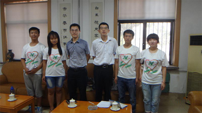 ����h(hu��n)����(sh��)�`�F(tu��n)���_(d��)�Ͳ���ˮ�c�O�I(y��)�����k����˾���ν����ˈF(tu��n)�(du��)���L����