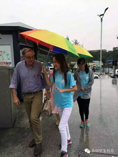 ־Ը�ߵ����Fվ��������ÿ͓΂���