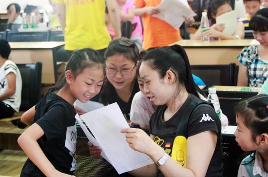 �Ĵ��r(n��ng)����⡱�F(tu��n)�(du��)��(ji��n)�ְ����k֧������I