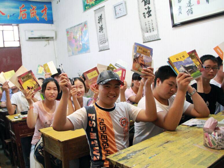 ־Ը�߂����r(n��ng)С�W(xu��)�����؃�ͯ��ٛ(z��ng)���Օ����������VС���т�����СҪ��һ��(g��)���W(xu��)�ƌW(xu��)���ۿƌW(xu��)�����ƌW(xu��)���ĺÌW(xu��)����