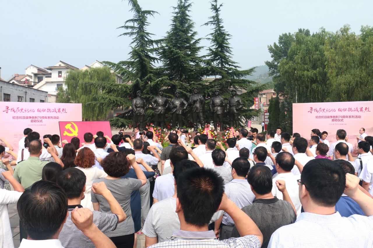 ���ӆ���(d��ng)�xʽ��ȫ�w�h�T���h�����������؜����h���~����ꑼӽ� �z��