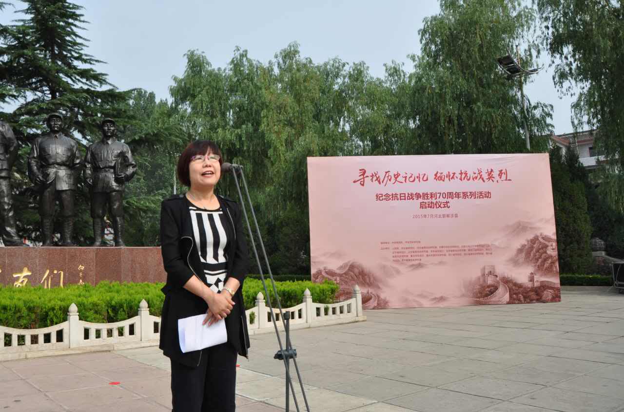 ����W(w��ng)�������ƾS�t�چ���(d��ng)�xʽ�����o�������ڷ� �z��