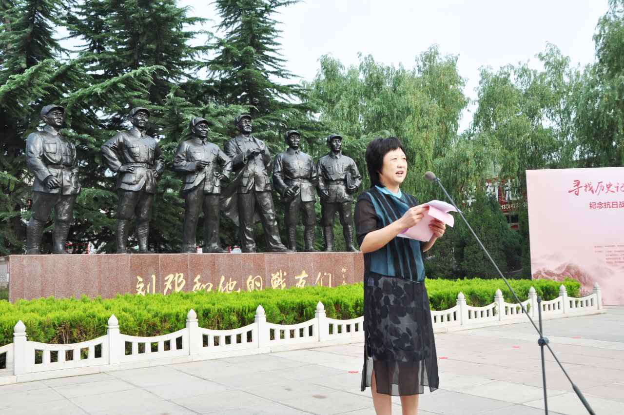 �ӱ�ʡ������ί��ί���������L���r(n��ng)��ί��ӛ���������ֆ��Ӄxʽ�������ڷ� �z��