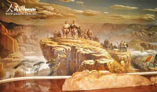 ���M(j��n)һ���Ŏ�����^��d��ӳ���ۺ����ǡ��D(zhu��n)��(zh��n)̫�С��������}�ͮ��������ڷ� �z��