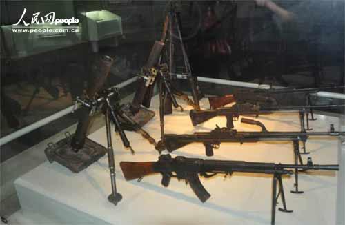 һ���Ŏ�����^��(n��i)չ���İ�·܊�U�@����܊�b���������ڷ� �z��