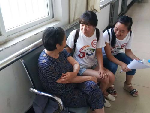 ꠆T��¹�����������