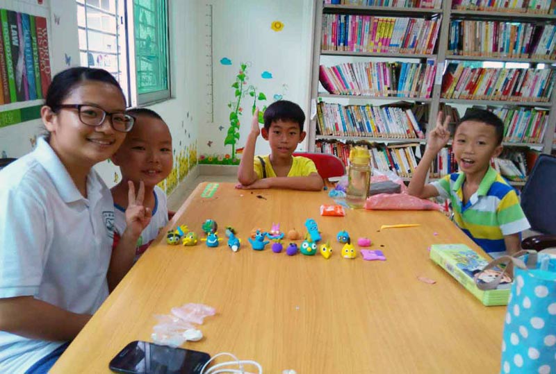 �(du��)�T�ֺýM�M(j��n)�У��F(xi��n)��(ch��ng)����Ȼ��С���т���������˼������(du��)�T��һ�������һ�������Ͱ�׃����Ʒ