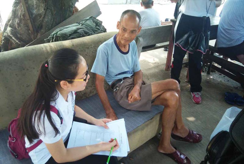 ꠆T�����Ұ����l(f��)�ņ����{(di��o)�������L���ˣ��A �����������˽�һ����Ϣ��