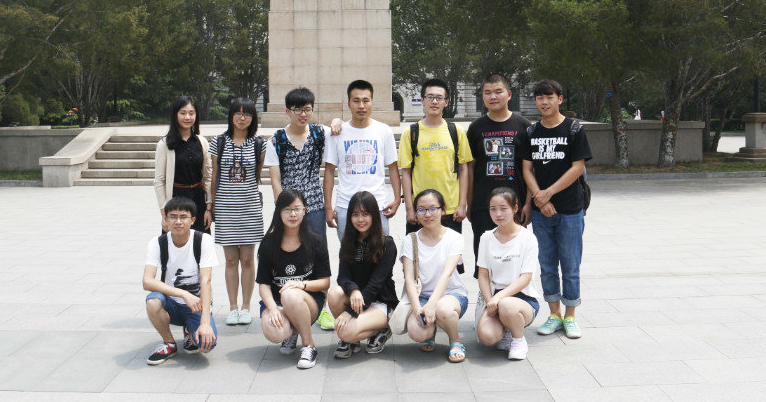 �����Ƽ���W(xu��)��ο������(zh��n)�ϱ���(sh��)�`�أ����� �ӱ���ɽ�|