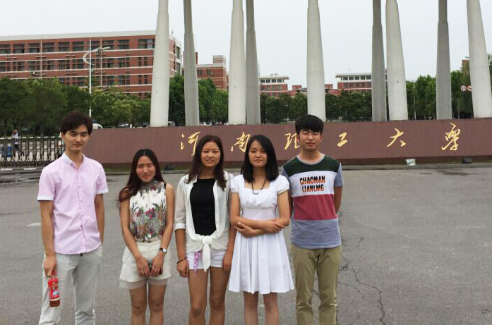 ����������W(xu��)������(zh��n)���� ��(sh��)�`�أ����Ͻ�������������