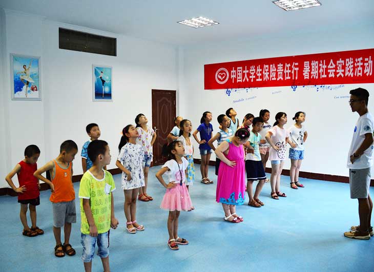 ־Ը��ͨ�^���ں����w���n�̣����l(f��)���ӂ�������֧�̻�ӵ��dȤ��