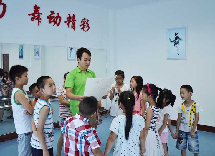 ־Ը�ߞ麢�ӂ��������o��(d��o)�����ں��ӂ�?n��i)��H������С�[�T���c���غ��ӽ���������