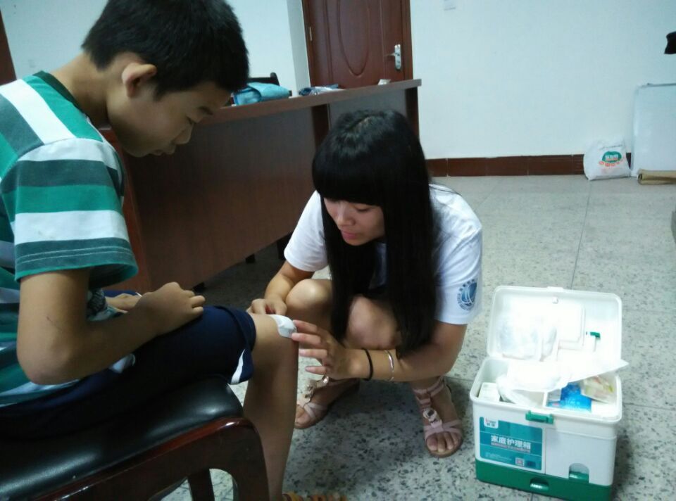 ֧���߀ʹ�û�ӽMί����l(f��)�ļ��������麢�ӂ��ṩ�t(y��)���o����