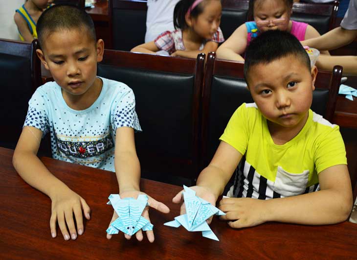 ־Ը���c���ӂ���ͬ��ɡ��ۼ����ܡ��Ľ̌W�����քe���Լ��ļ������Ϯ��������еĉ�����