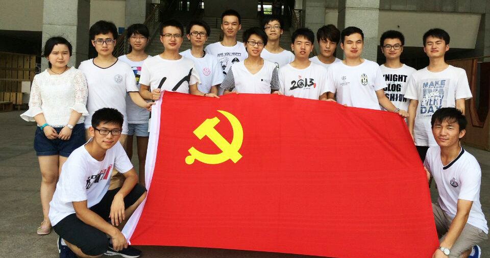 ��h��W(xu��)���w�P(y��ng)�F(tu��n)�(du��) ��(sh��)�`�أ�����Ӱ�������