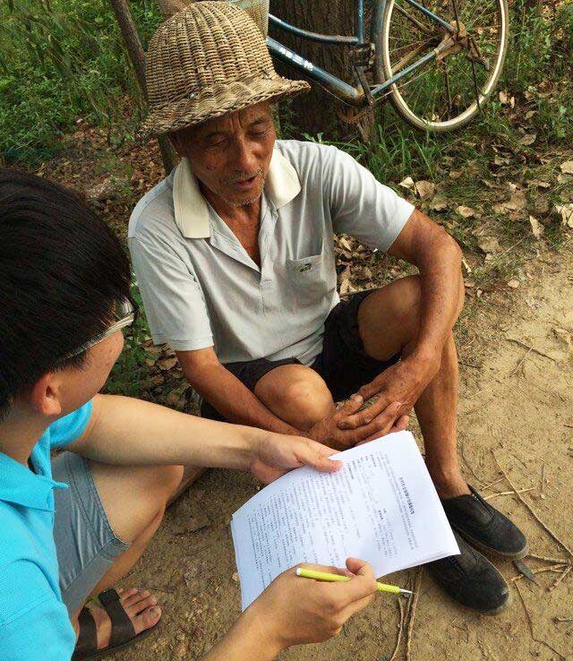 ־Ը�߱��ֶ�·���������L�{(di��o)�Ю�(d��ng)?sh��)صĴ���? ><div   id=