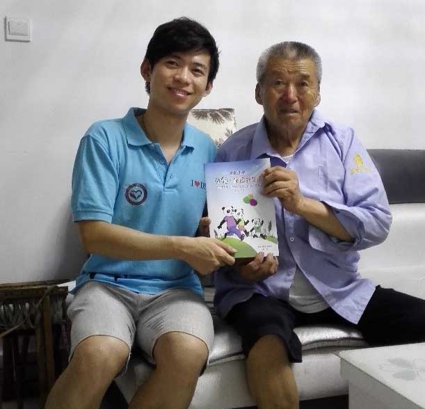 ��(sh��)�`֮����־Ը��߀�鮔(d��ng)?sh��)ؾ����ռ����A(ch��)���U(xi��n)֪�R(sh��)��