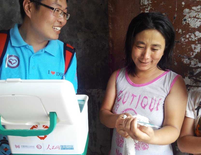 �(du��)�T�������Ԕ��(x��)�v����̎������ĳ��R�Լ��t(y��)ˎ���ʹ�÷�����