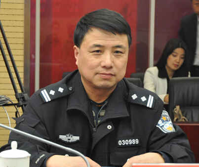 ��ԣ����ˮ���������υ^(q��)�����B(y��ng)���˸�����N�����o(h��)�˿���(zh��n)��Ӣ���鿹��(zh��n)������������������ĥ��Ĺ���(j��)��