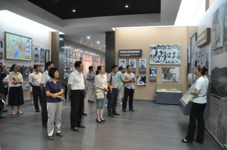 ���L�F(tu��n)һ������ʿ�o(j��)�����J(r��n)���� �v�������ڼt�� �z��